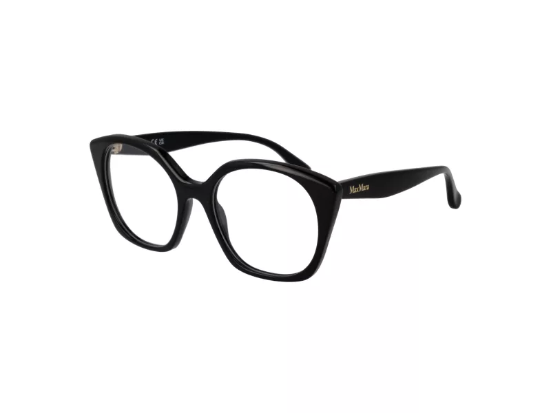 Max Mara Silmalasit MM 5082 001