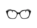 Max Mara Silmalasit MM 5082 001