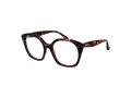 Max Mara Silmalasit MM 5082 052