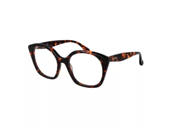 Max Mara Silmalasit MM 5082 052