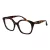 Max Mara Silmalasit MM 5082 052