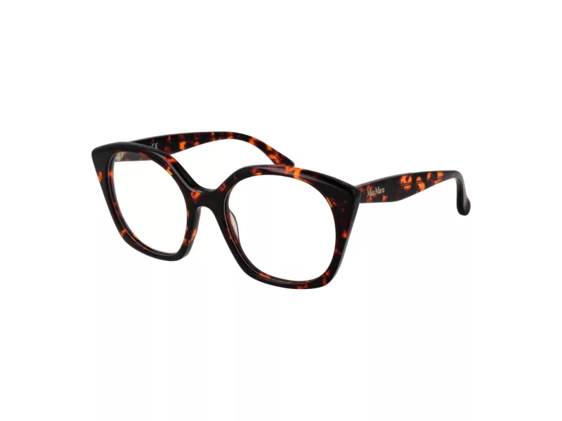 Max Mara Silmalasit MM 5082 052