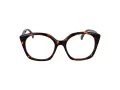 Max Mara Silmalasit MM 5082 052