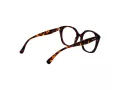 Max Mara Silmalasit MM 5082 052