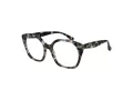 Max Mara Silmalasit MM 5082 055