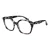 Max Mara Silmalasit MM 5082 055