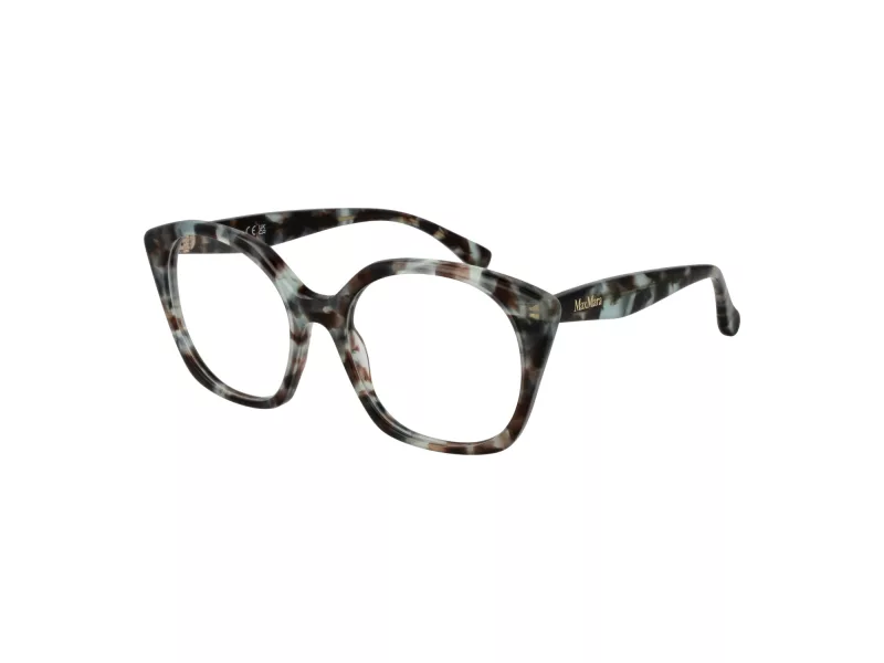 Max Mara Silmalasit MM 5082 055