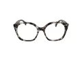 Max Mara Silmalasit MM 5082 055