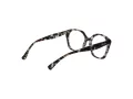 Max Mara Silmalasit MM 5082 055