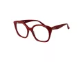 Max Mara Silmalasit MM 5082 066