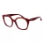 Max Mara Silmalasit MM 5082 066