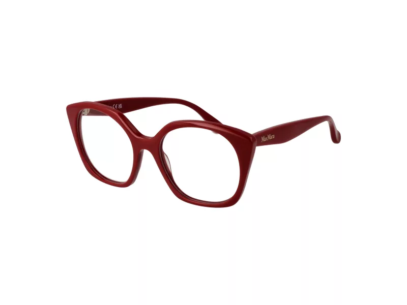 Max Mara Silmalasit MM 5082 066