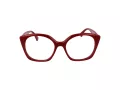 Max Mara Silmalasit MM 5082 066