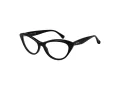 Max Mara Silmalasit MM 5083 001