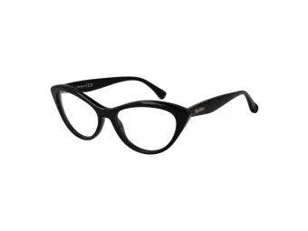 Max Mara Silmalasit MM 5083 001