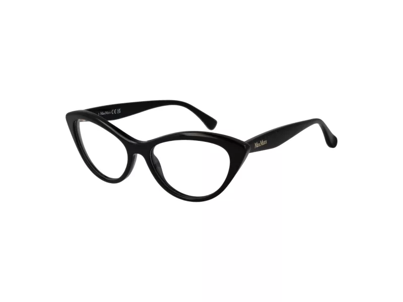 Max Mara Silmalasit MM 5083 001