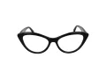 Max Mara Silmalasit MM 5083 001