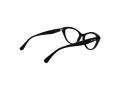 Max Mara Silmalasit MM 5083 001