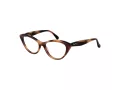 Max Mara Silmalasit MM 5083 048