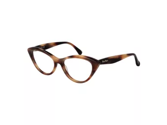 Max Mara Silmalasit MM 5083 048