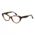 Max Mara Silmalasit MM 5083 048