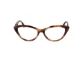Max Mara Silmalasit MM 5083 048