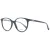 Max Mara Silmalasit MM 5084 001