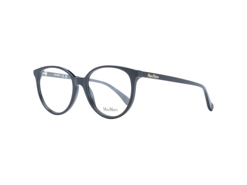 Max Mara Silmalasit MM 5084 001