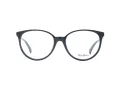Max Mara Silmalasit MM 5084 001
