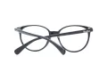 Max Mara Silmalasit MM 5084 001