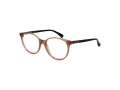 Max Mara Silmalasit MM 5084 045