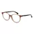 Max Mara Silmalasit MM 5084 045