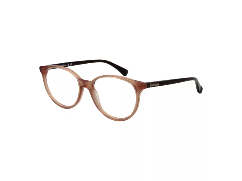 Max Mara Silmalasit MM 5084 045