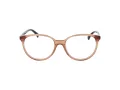 Max Mara Silmalasit MM 5084 045