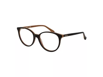 Max Mara Silmalasit MM 5084 050