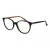 Max Mara Silmalasit MM 5084 050