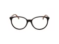 Max Mara Silmalasit MM 5084 050