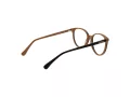 Max Mara Silmalasit MM 5084 050