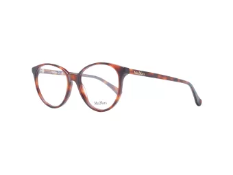 Max Mara Silmalasit MM 5084 052