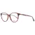Max Mara Silmalasit MM 5084 052