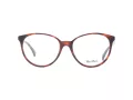 Max Mara Silmalasit MM 5084 052