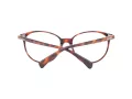 Max Mara Silmalasit MM 5084 052
