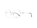 Max Mara Silmalasit MM 5087-D 028