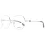Max Mara Silmalasit MM 5087-D 028