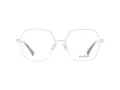 Max Mara Silmalasit MM 5087-D 028