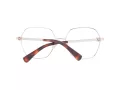 Max Mara Silmalasit MM 5087-D 028