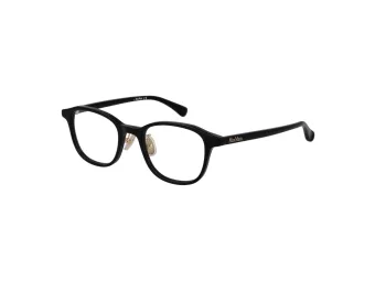 Max Mara Silmalasit MM 5089-D 001