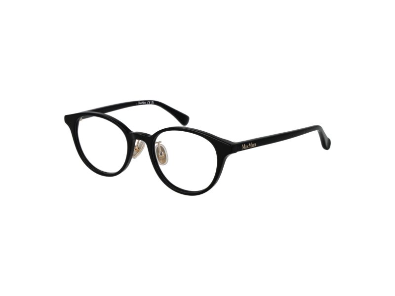 Max Mara Silmalasit MM 5090-D 001