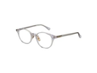 Max Mara Silmalasit MM 5090-D 026