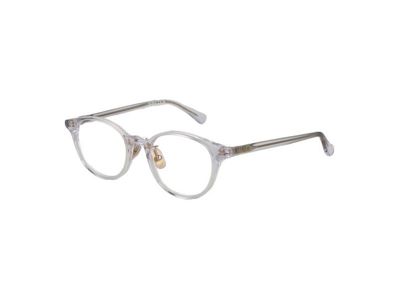Max Mara Silmalasit MM 5090-D 026